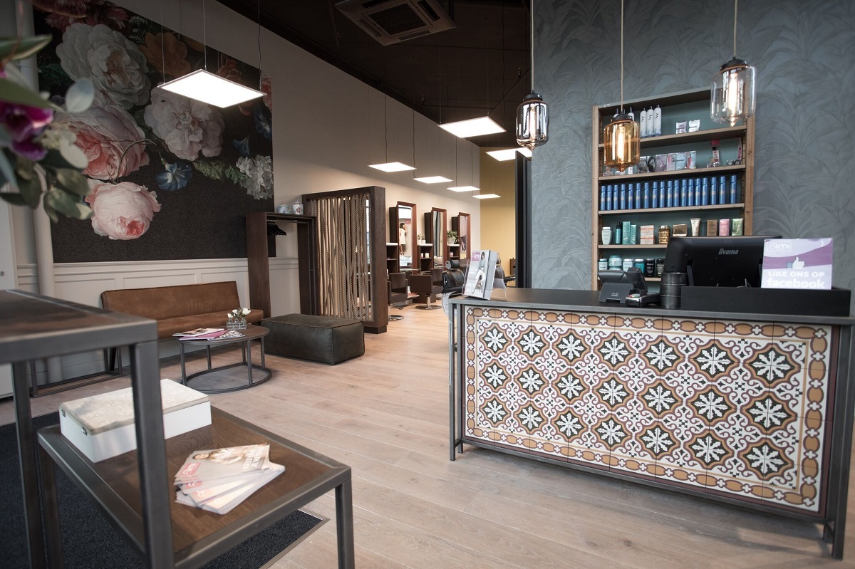 kappers amstelveen kappers amstelveen